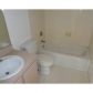 725 SW 148 AV # 509, Fort Lauderdale, FL 33325 ID:6813148