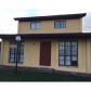 19344 NW 56 PL, Opa Locka, FL 33055 ID:7314322