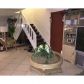 19344 NW 56 PL, Opa Locka, FL 33055 ID:7314323