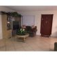 19344 NW 56 PL, Opa Locka, FL 33055 ID:7314324