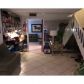 19344 NW 56 PL, Opa Locka, FL 33055 ID:7314325