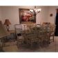 19344 NW 56 PL, Opa Locka, FL 33055 ID:7314326