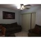 19344 NW 56 PL, Opa Locka, FL 33055 ID:7314327