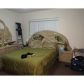 19344 NW 56 PL, Opa Locka, FL 33055 ID:7314329