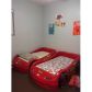 19344 NW 56 PL, Opa Locka, FL 33055 ID:7314330