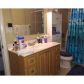 19344 NW 56 PL, Opa Locka, FL 33055 ID:7314331