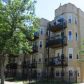 5251 N Rockwell St Unit 1, Chicago, IL 60625 ID:111760