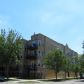 5251 N Rockwell St Unit 1, Chicago, IL 60625 ID:111764