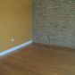 5251 N Rockwell St Unit 1, Chicago, IL 60625 ID:111767