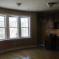 5251 N Rockwell St Unit 1, Chicago, IL 60625 ID:111774