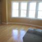 5251 N Rockwell St Unit 1, Chicago, IL 60625 ID:111777