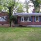 1239 Avonwood Cir Sw, Atlanta, GA 30311 ID:195031