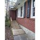 1239 Avonwood Cir Sw, Atlanta, GA 30311 ID:195032