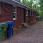 1239 Avonwood Cir Sw, Atlanta, GA 30311 ID:195033