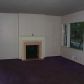 1239 Avonwood Cir Sw, Atlanta, GA 30311 ID:195035