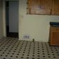 1239 Avonwood Cir Sw, Atlanta, GA 30311 ID:195037