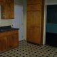 1239 Avonwood Cir Sw, Atlanta, GA 30311 ID:195038