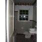 1239 Avonwood Cir Sw, Atlanta, GA 30311 ID:195039