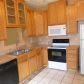 4303 Turpin Pl, Newport News, VA 23602 ID:635985