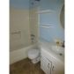 4303 Turpin Pl, Newport News, VA 23602 ID:635986