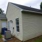 4303 Turpin Pl, Newport News, VA 23602 ID:635990