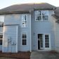 Unit 1056 - 1056 Mosscroft Lane, Lawrenceville, GA 30045 ID:4080005