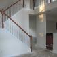 Unit 1056 - 1056 Mosscroft Lane, Lawrenceville, GA 30045 ID:4080009