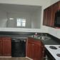 Unit 1056 - 1056 Mosscroft Lane, Lawrenceville, GA 30045 ID:4080010