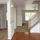 129 Harvest Ridge, Acworth, GA 30102 ID:4490606