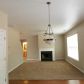 129 Harvest Ridge, Acworth, GA 30102 ID:4490610