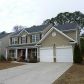 129 Harvest Ridge, Acworth, GA 30102 ID:4490614