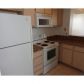 725 SW 148 AV # 509, Fort Lauderdale, FL 33325 ID:6813149