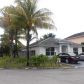 5610 NW 187 ST, Opa Locka, FL 33055 ID:7308317