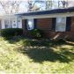 110 Picard Dr, Newport News, VA 23602 ID:135123