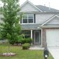 1936 Eshelman Ct, Atlanta, GA 30349 ID:351721