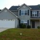 1468 Steam Engine Way NE, Conyers, GA 30013 ID:891664