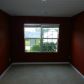 1468 Steam Engine Way NE, Conyers, GA 30013 ID:891666