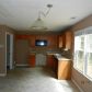 1468 Steam Engine Way NE, Conyers, GA 30013 ID:891667