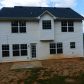 1468 Steam Engine Way NE, Conyers, GA 30013 ID:891669