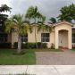 11381 SW 247 TER, Homestead, FL 33032 ID:920659