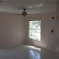 11381 SW 247 TER, Homestead, FL 33032 ID:920660