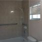 11381 SW 247 TER, Homestead, FL 33032 ID:920664