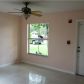 11381 SW 247 TER, Homestead, FL 33032 ID:920667