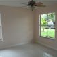 11381 SW 247 TER, Homestead, FL 33032 ID:920668