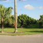 19080 SW 264 ST, Homestead, FL 33031 ID:1116907