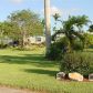 19080 SW 264 ST, Homestead, FL 33031 ID:1116908