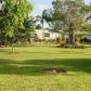 19080 SW 264 ST, Homestead, FL 33031 ID:1116909