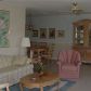 19080 SW 264 ST, Homestead, FL 33031 ID:1116911