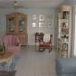 19080 SW 264 ST, Homestead, FL 33031 ID:1116912