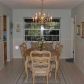 19080 SW 264 ST, Homestead, FL 33031 ID:1116913